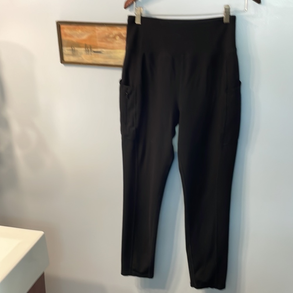 Jaanuu legging